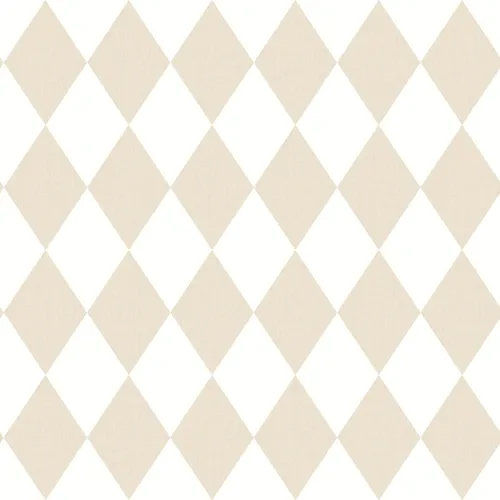 Papel de Parede Importado