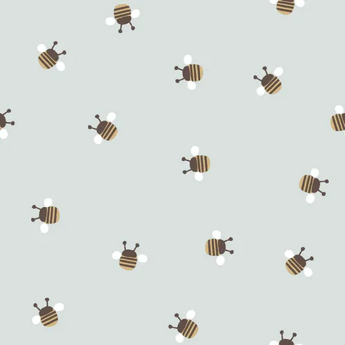 Papel de Parede Importado