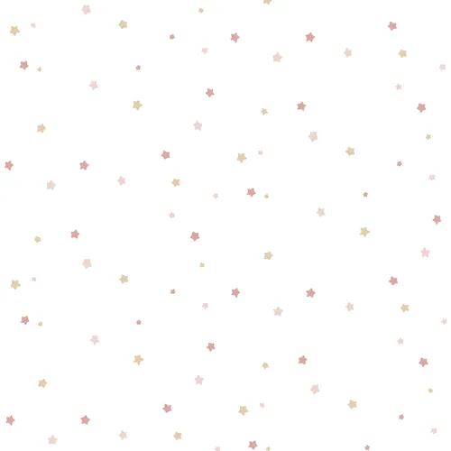 Papel de Parede Importado