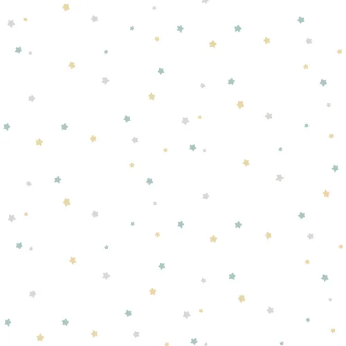 Papel de Parede Importado
