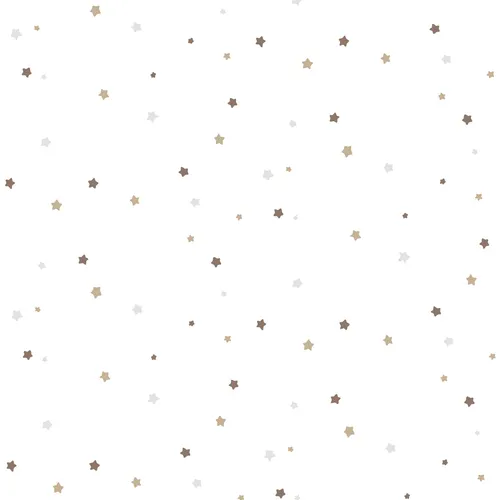 Papel de Parede Importado