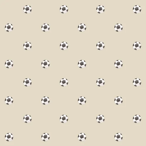 Papel de Parede Importado