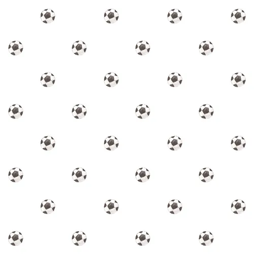 Papel de Parede Importado
