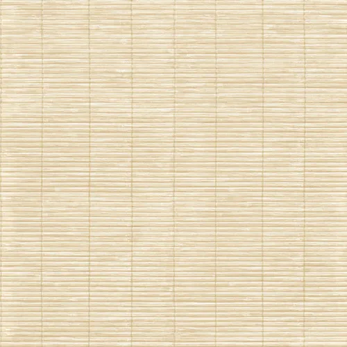 Papel de Parede Importado