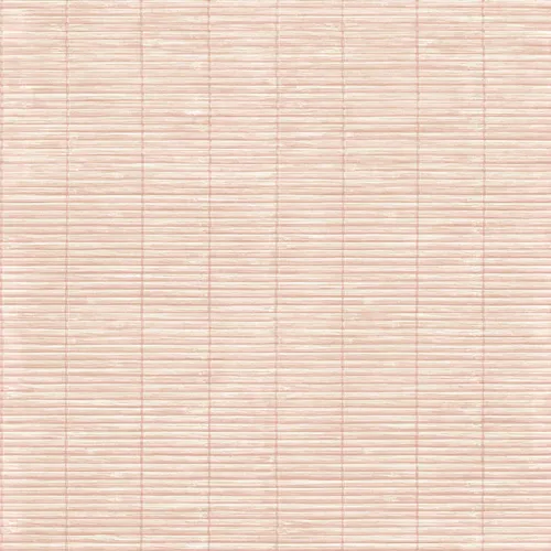 Papel de Parede Importado