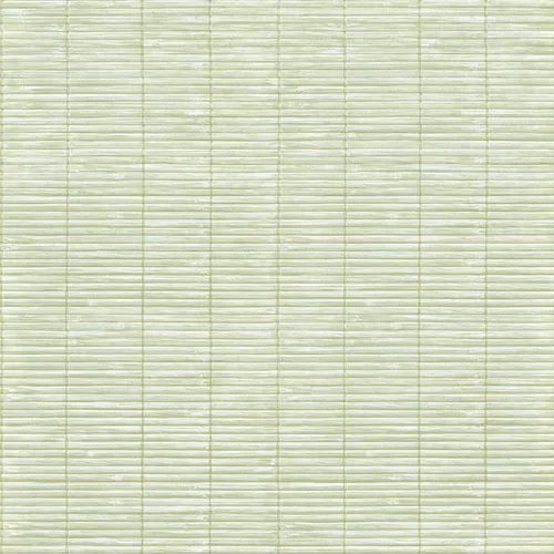 Papel de Parede Importado
