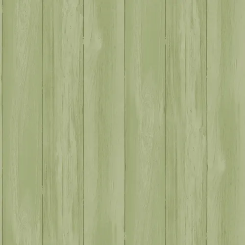Papel de Parede Importado