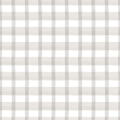 Papel de Parede Importado