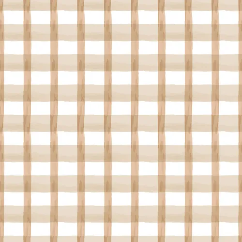 Papel de Parede Importado