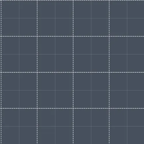 Papel de Parede Importado