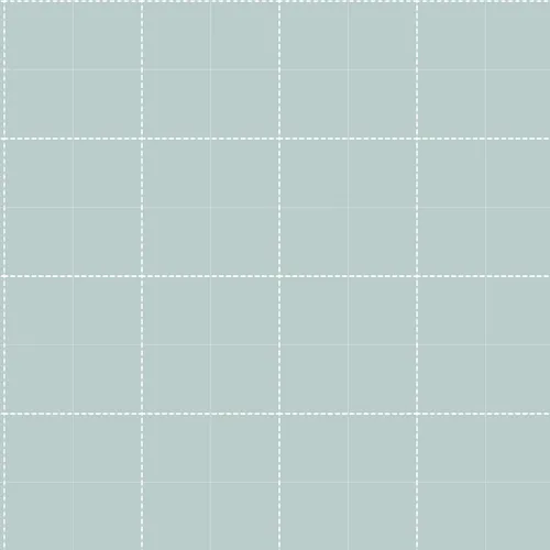 Papel de Parede Importado