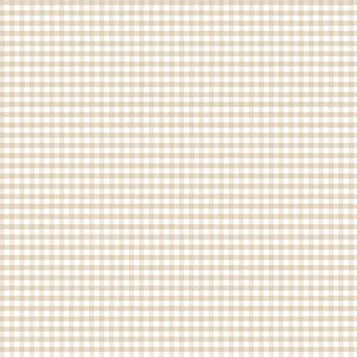 Papel de Parede Importado