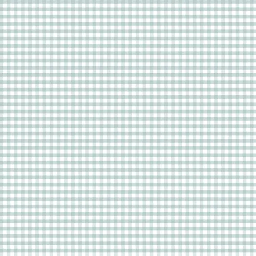 Papel de Parede Importado