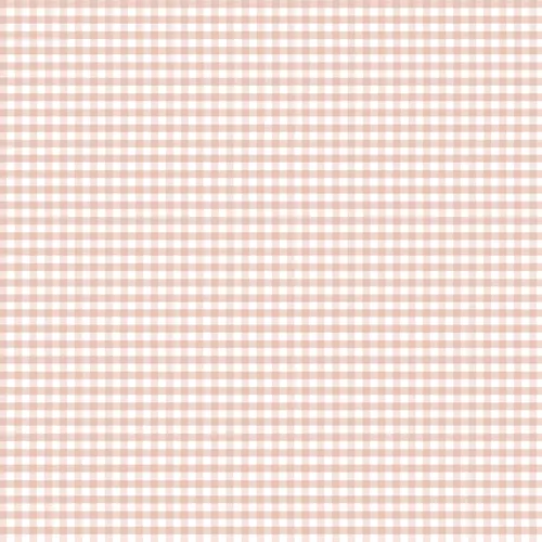 Papel de Parede Importado