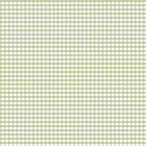 Papel de Parede Importado