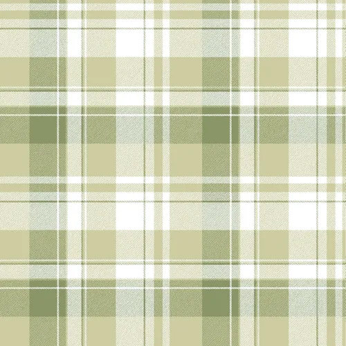 Papel de Parede Importado
