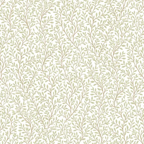 Papel de Parede Importado