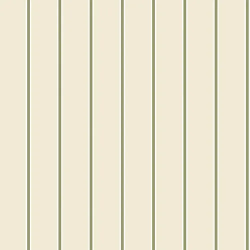 Papel de Parede Importado