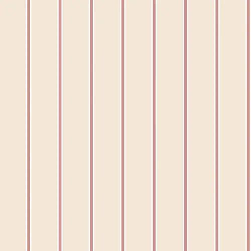 Papel de Parede Importado