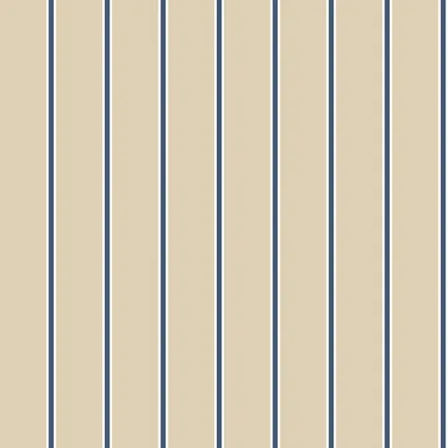 Papel de Parede Importado