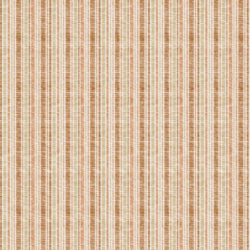 Papel de Parede Importado