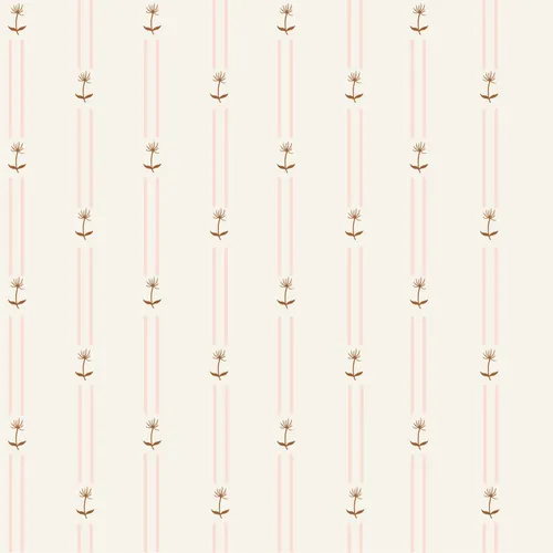 Papel de Parede Importado
