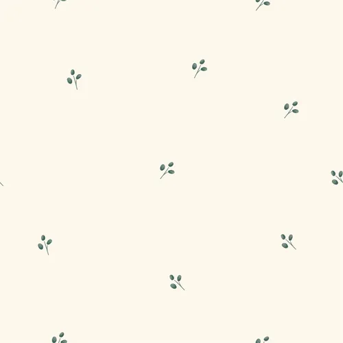 Papel de Parede Importado