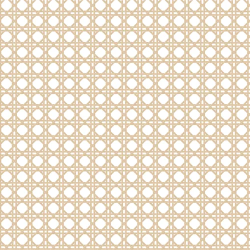 Papel de Parede Importado