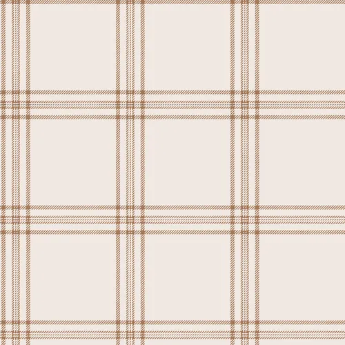 Papel de Parede Importado