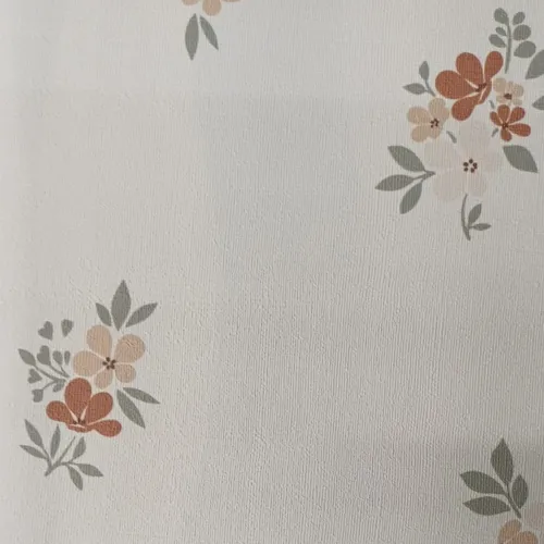 Papel de Parede Importado