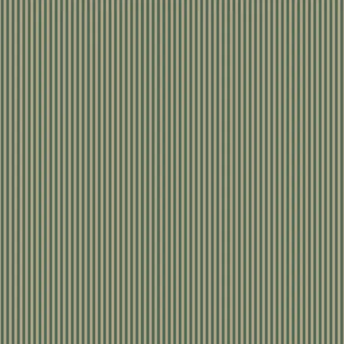 Papel de Parede Importado