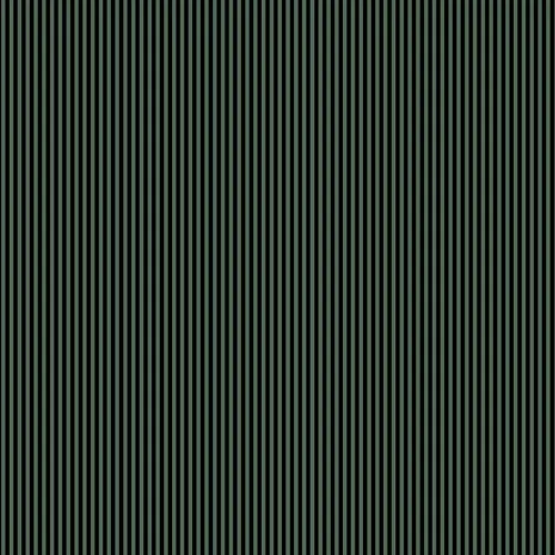 Papel de Parede Importado