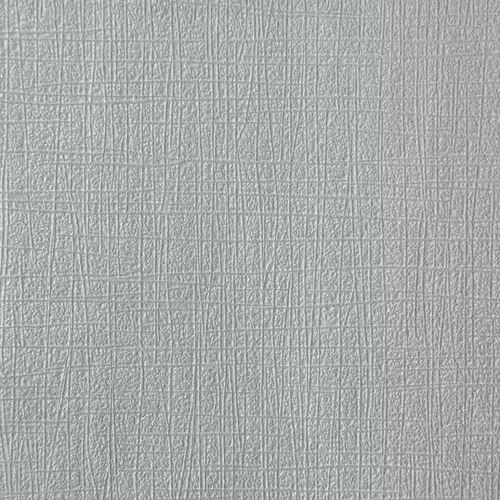 Papel de Parede Importado