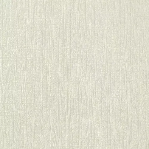 Papel de Parede Importado