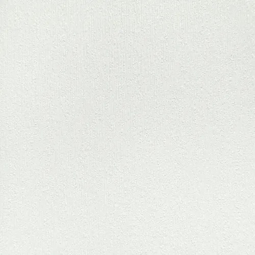 Papel de Parede Importado