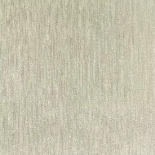 Papel de Parede Importado
