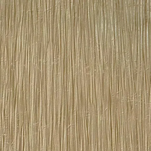 Papel de Parede Importado