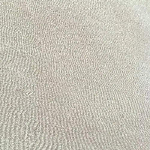 Papel de Parede Importado