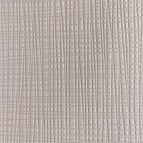 Papel de Parede Importado