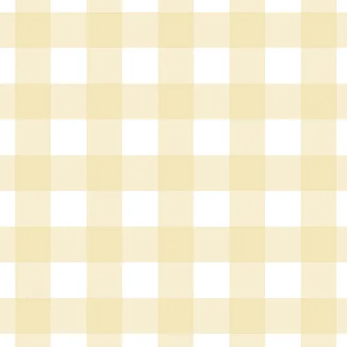 Papel de Parede Importado