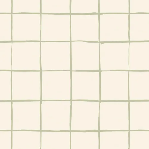 Papel de Parede Importado