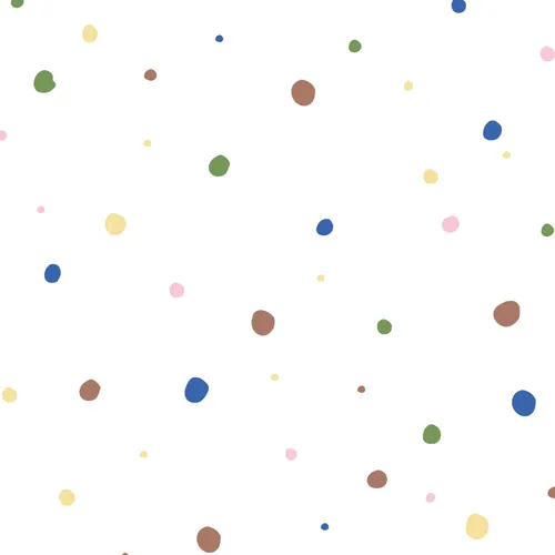 Papel de Parede Importado