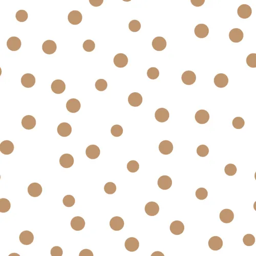 Papel de Parede Importado
