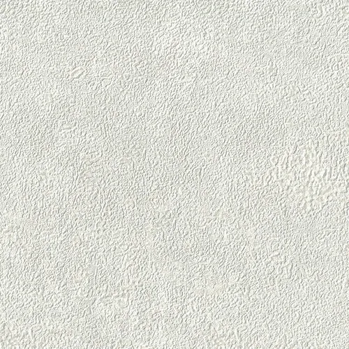 Papel de Parede Importado