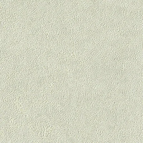 Papel de Parede Importado