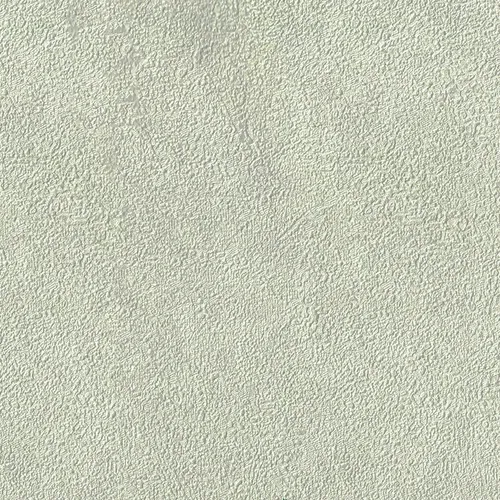 Papel de Parede Importado