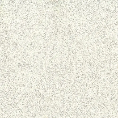 Papel de Parede Importado