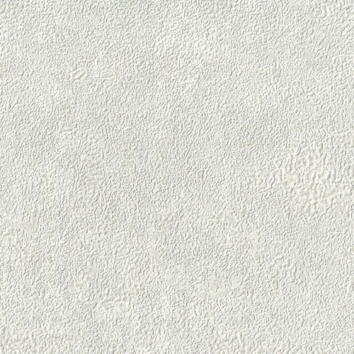 Papel de Parede Importado