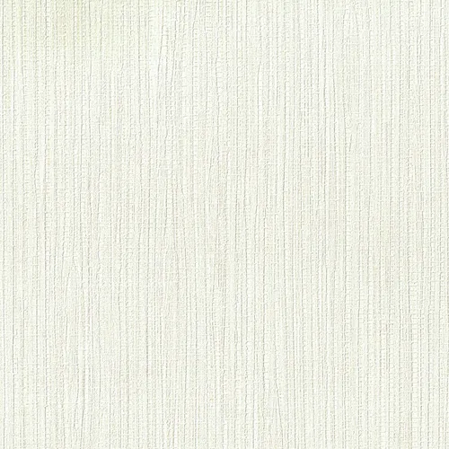 Papel de Parede Importado