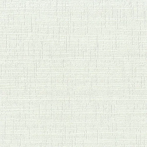 Papel de Parede Importado